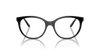 VOGUE VO5552 Optical Frame online in India – stylish branded spectacles