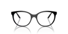 VOGUE VO5552 Optical Frame online in India – stylish branded spectacles
