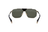 PHILIPP PLEIN SPP152V Sunglass