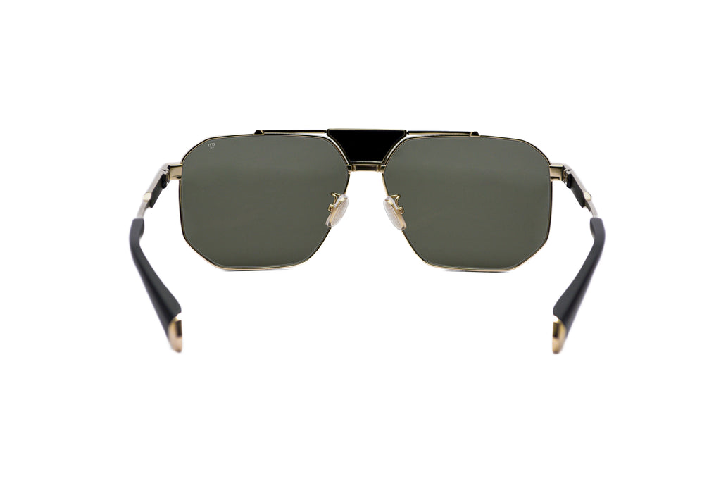 PHILIPP PLEIN SPP152V Sunglass