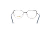 SCOTT SC5676 Optical Frame