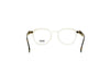 MOSCOT DOLT Optical Frame