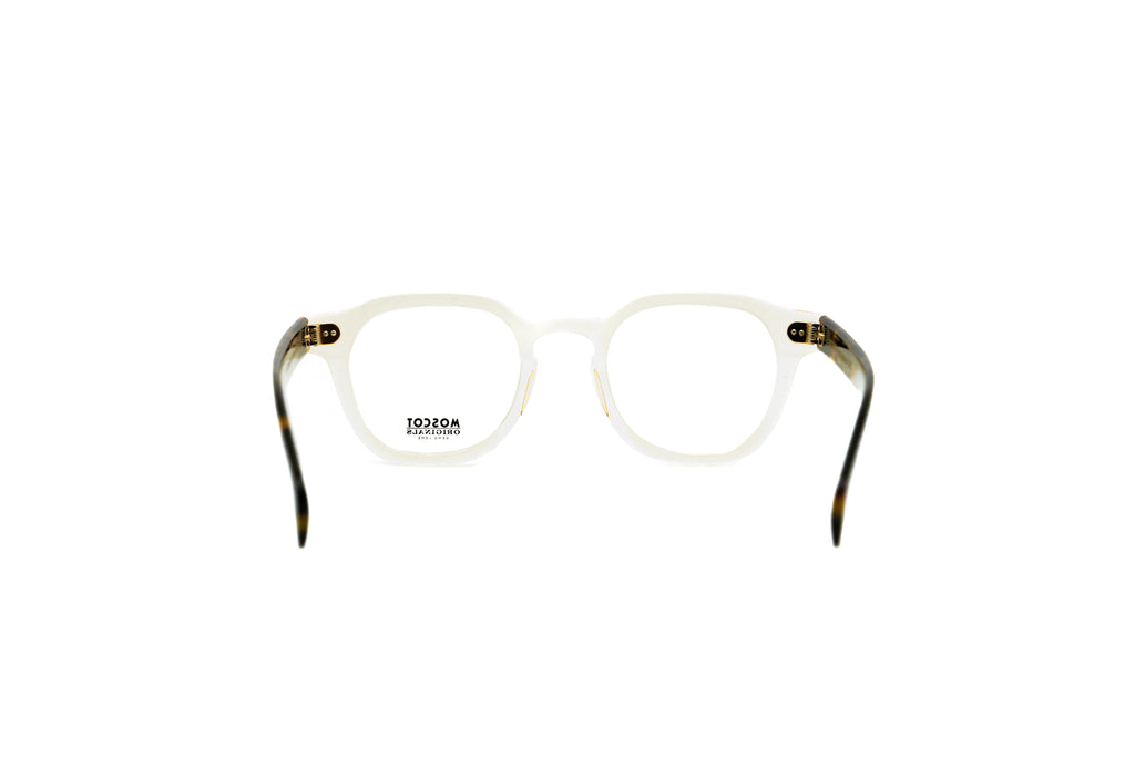 MOSCOT DOLT Optical Frame