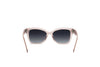 FRENCH CONNECTION FC7692 Sunglass