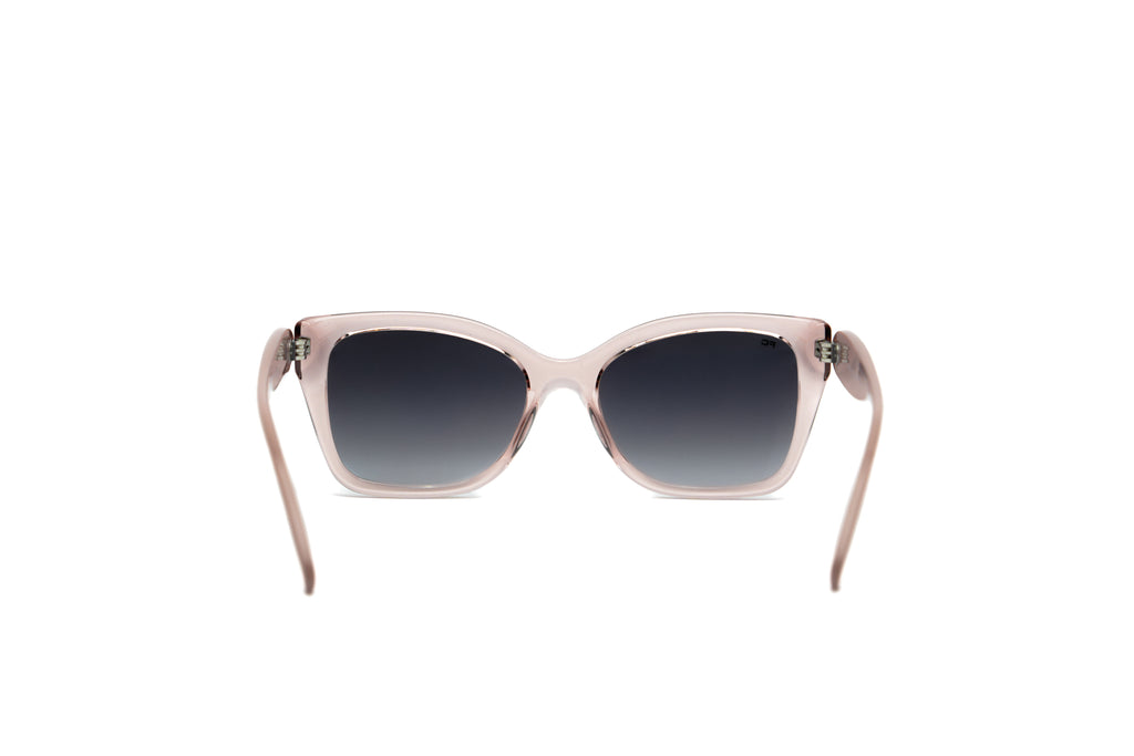FRENCH CONNECTION FC7692 Sunglass