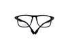 SCOTT SC5755IC Optical Frame