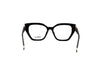 FURLA VFUA94 Optical Frame