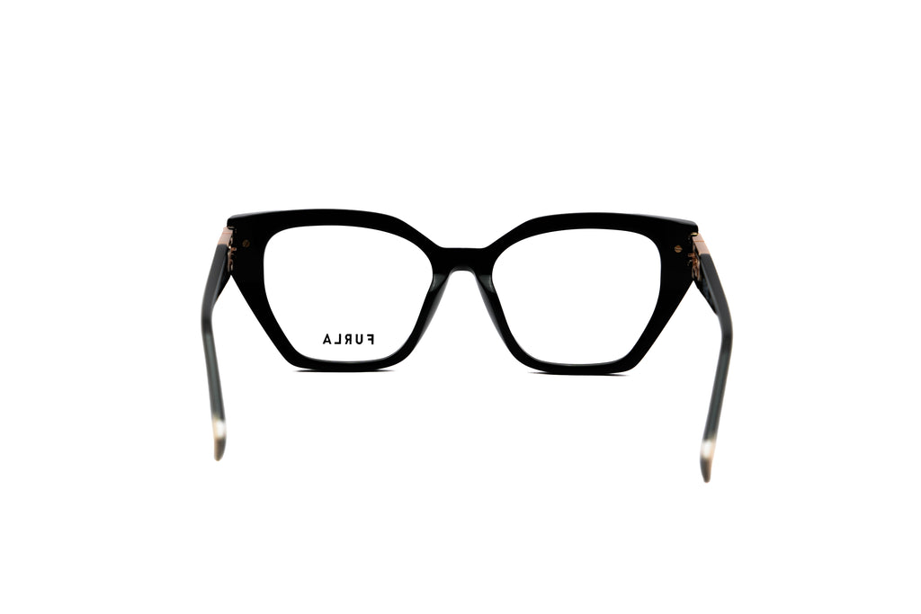 FURLA VFUA94 Optical Frame