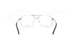 TOMMY HILFIGER TH6309 Optical Frame