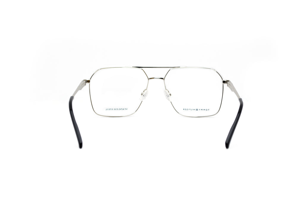 TOMMY HILFIGER TH6309 Optical Frame