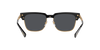 VERSACE VE4447 Sunglass