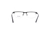 SCOTT SC5734 Optical Frame