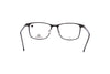 LACOSTE LA2300 Optical Frame