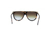 CARRERA CA 3055/S Sunglass