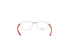 TAGHEUER TH50039U Optical Frame