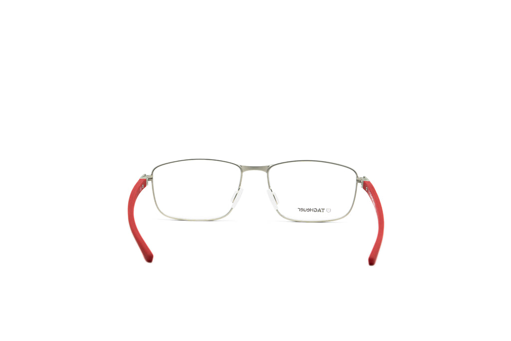 TAGHEUER TH50039U Optical Frame