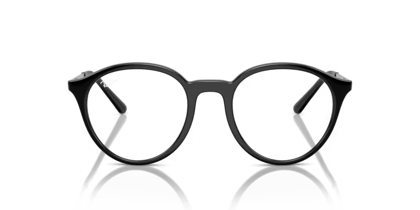 RAY-BAN RX7236I Optical Frame