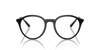 RAY-BAN RX7236I Optical Frame