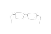 LINDBERG SPI-2536 Optical Frame