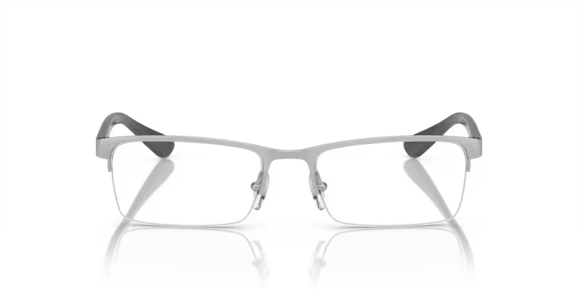 VOGUE VO4295I Optical Frame