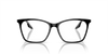 Ray-Ban Optical Frames