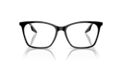 Ray-Ban Optical Frames