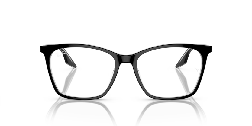 Ray-Ban Optical Frames