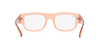 RAY-BAN RX7218 Optical Frame