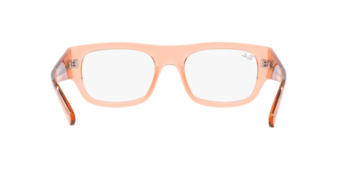 RAY-BAN RX7218 Optical Frame