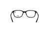 NIKE NI7278 Optical Frame