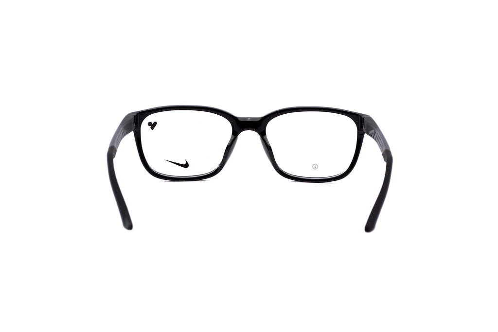 NIKE NI7278 Optical Frame