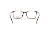 SILHOUETTE SPX 2932 75 6130 Optical Frame