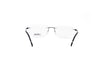 SILHOUETTE 5573/LC Optical Frame