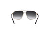 TOMMY HILFIGER TH2649 Sunglass