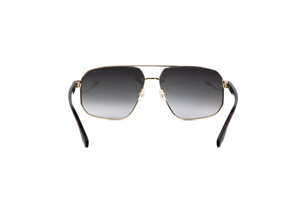 TOMMY HILFIGER TH2649 Sunglass