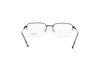 SCOTT SC5689 Optical Frame