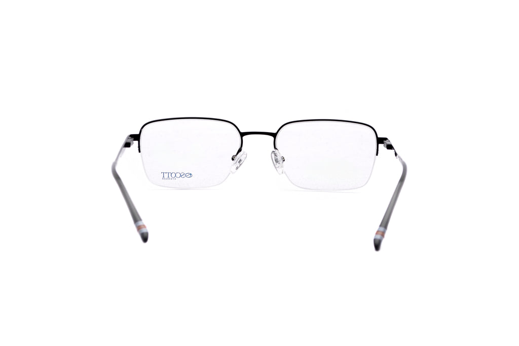 SCOTT SC5689 Optical Frame