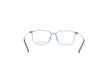 FRENCH CONNECTION FC8304 Optical Frames