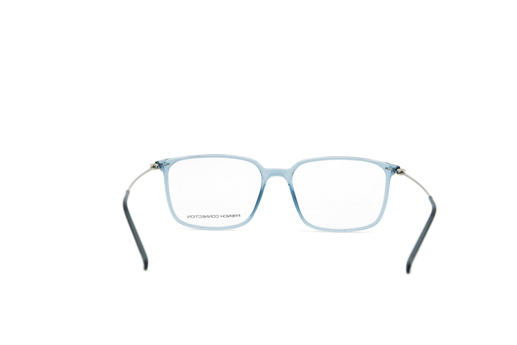 FRENCH CONNECTION FC8304 Optical Frames