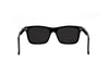 FERRAGAMO SF2060E Sunglass