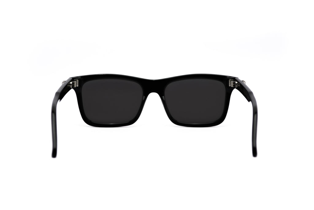 FERRAGAMO SF2060E Sunglass