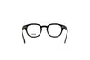 MOSCOT LEMTOSH Optical Frame
