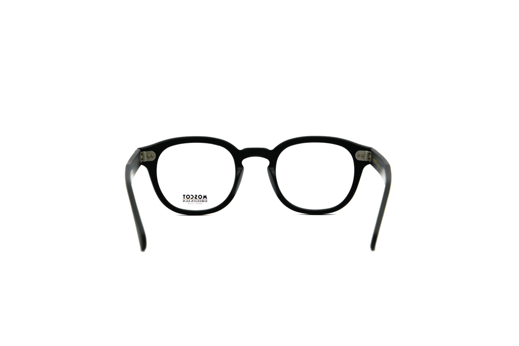 MOSCOT LEMTOSH Optical Frame
