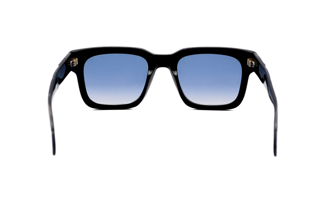 DAVID BECKHAM DB7100/S Sunglass