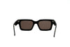 KARL LAGERFELD KL6182 Sunglass
