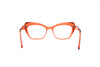 KIRK & KIRK HANA Optical Frame