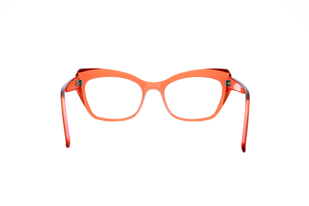 KIRK & KIRK HANA Optical Frame