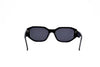 KARL LAGERFELD KL6073 Sunglass