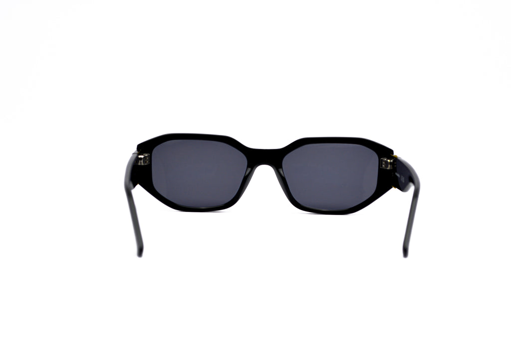 KARL LAGERFELD KL6073 Sunglass