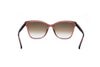 CALVIN KLEIN CK21529 Sunglass